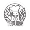 LOGO-09
